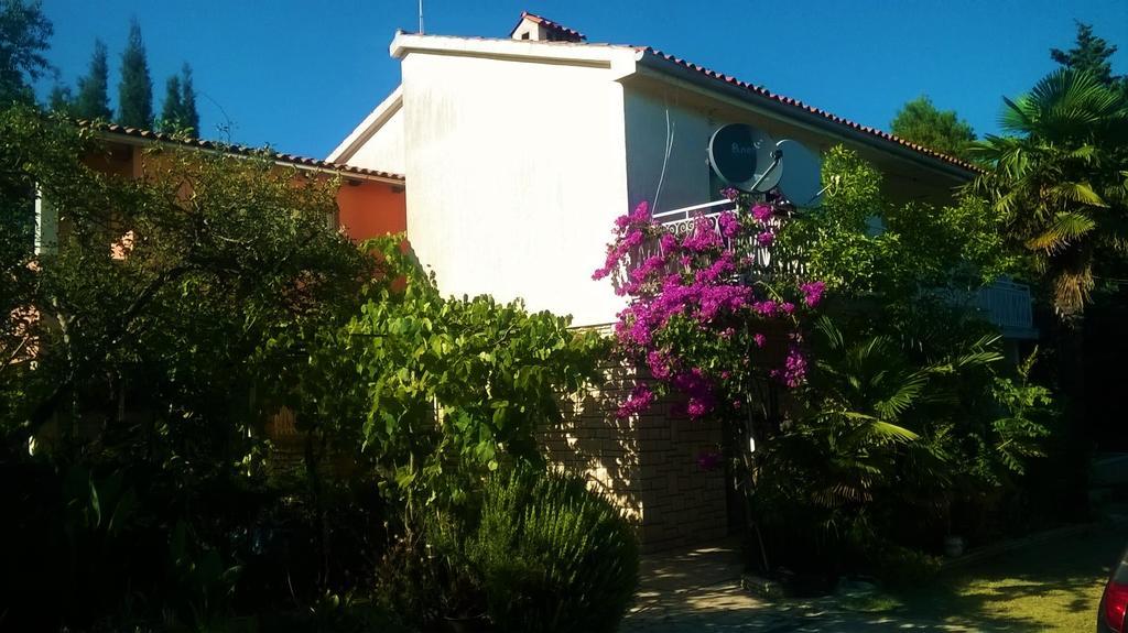 Pletikos Apartamento